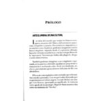 Libro Santeria Yoruba Celia Blanco Elegua Chango Yemaya Ilde - Image 4
