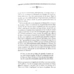 Libro Los Documentos Takenouchi Filosofía Japonesa Ilustrado - Image 8