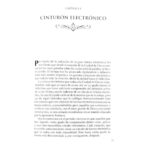 Libro De Oro Saint Germain - Metafísica Y Sabiduría Espiritu - Image 8