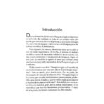 Parapsicología El Otro Conocimiento Estudio Mente Fantasmas - Image 3