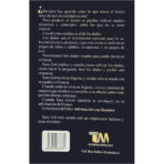Libro Adivinación Con Dados Oráculo Leer El Futuro - Image 10