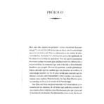 Tu Vida En Números Numerología Tantrica Al Alcance De Todos - Image 5
