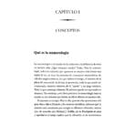 Tu Vida En Números Numerología Tantrica Al Alcance De Todos - Image 7