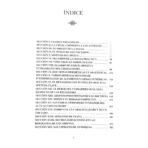 La Doctrina Secreta Vol 5 Helena Blavatsky Gnosticismo Vol V - Image 4