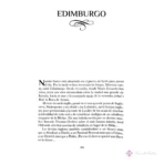 Libro La Corte De Lucifer - Español, Físico, Matiri Otto Ran - Image 7