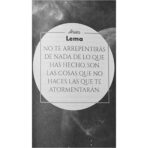 Aries Signos Zodiacales Libros De Astrología Compatibilidad - Image 7