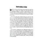 Quiromancia El Futuro Está En Su Mano Aprender Leer La Mano - Image 2