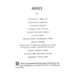 Los Signos Del Zodiaco Horoscopo Astrologia Compatibilidad - Image 4