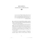 La Doctrina Secreta 2 Madame Helena Blavatsky Gnosticismo Ii - Image 4