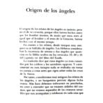 Tú En El Camino De Los Angeles Rituales Oraciones Angelical - Image 9