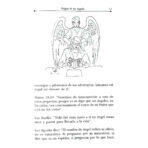 Acércate a los ángeles y recibe su protección - Image 4