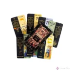 Cartas Tarot Kabalistico Tarot Kabbalistic Tarot Cabalístico