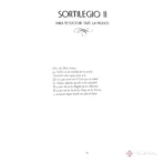Libro Egipcio De Los Muertos: Una Guía Para El Más Allá - Image 5