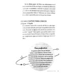 Cáncer Signos Zodiacal Libro De Astrología Compatibilidad - Image 3