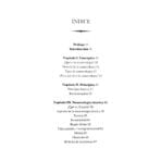 Tu Vida En Números Numerología Tantrica Al Alcance De Todos - Image 2