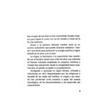 Libro Uniones Y Amarres Cómo Conseguir Éxito En El Amor - Image 3