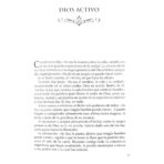 Libro De Oro Saint Germain - Metafísica Y Sabiduría Espiritu - Image 7