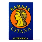 Curso Aprender Lectura De La Baraja Española Libro + Baraja - Image 2