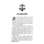 Libra Signos Zodiacales Libros De Astrología Compatibilidad - Image 3