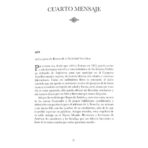 El Holograma Esotérico Madame Blavatsky Helena Ocultismo - Image 7