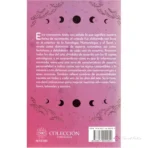 El Libro De Los Cumpleaños Astrología Y Numerología 301 Pag - Image 7