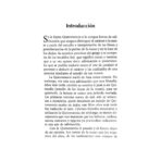 Libro Metodo Completo De La Lectura De La Mano Quiromancia - Image 5