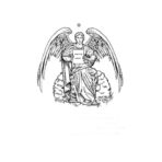 Oraciones Angelicales. Los Ángeles Y Los Siete Rayos. - Image 2