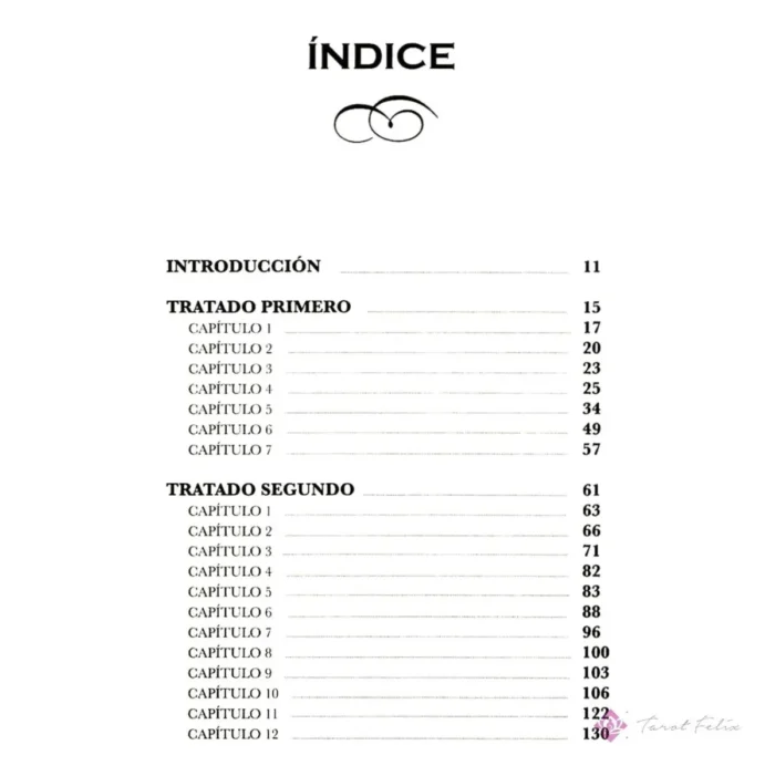 Picatrix Manual De Ciencias Ocultas Magia Astrología - Image 2