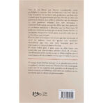 El Gran Libro De San Cipriano - Image 10