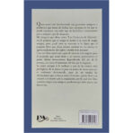 Libro El Heptameron Los Elementos Magicos Ritualesesotericos - Image 9