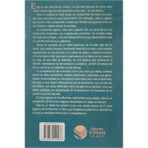 El Libro De Los Muertos Magia Egipcia Rituales Iniciaticos - Image 10