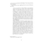 La Doctrina Secreta 2 Madame Helena Blavatsky Gnosticismo Ii - Image 5