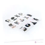 Tarot I Ching Cartas Sabiduria China Tao Adivinacion+ebook - Image 7