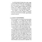 Cáncer Signos Zodiacal Libro De Astrología Compatibilidad - Image 6