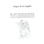 Acércate a los ángeles y recibe su protección - Image 3