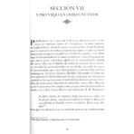 La Doctrina Secreta Vol 5 Helena Blavatsky Gnosticismo Vol V - Image 9
