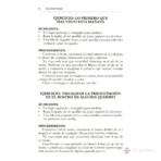 Manifestarse De Von Bratscher Atracción Y Psicología 224 Pag - Image 4