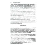 Los Signos Del Zodiaco Horoscopo Astrologia Compatibilidad - Image 6