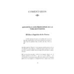 La Doctrina Secreta 3 Madame Helena Blavatsky Ocultismo Iii - Image 3