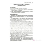 Manifestarse De Von Bratscher Atracción Y Psicología 224 Pag - Image 6
