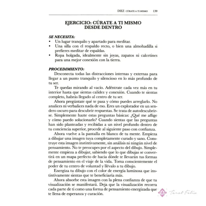 Manifestarse De Von Bratscher Atracción Y Psicología 224 Pag - Image 6