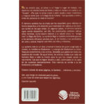 Libro Santería Misterios Y Secretos Rituales Esotericos - Image 10