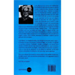 Libro Santeria Yoruba Celia Blanco Elegua Chango Yemaya Ilde - Image 5