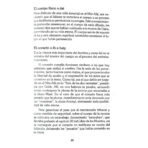 El Libro De Los Muertos Magia Egipcia Rituales Iniciaticos - Image 9