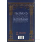 Picatrix Manual De Ciencias Ocultas Magia Astrología - Image 5