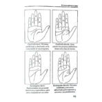 Quiromancia El Futuro Está En Su Mano Aprender Leer La Mano - Image 6