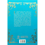 La Doctrina Secreta 2 Madame Helena Blavatsky Gnosticismo Ii - Image 7