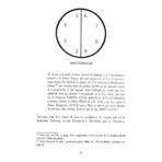 La Doctrina Secreta 3 Madame Helena Blavatsky Ocultismo Iii - Image 8