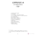 Libro Egipcio De Los Muertos: Una Guía Para El Más Allá - Image 9