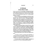 Libro Adivinación Con Dados Oráculo Leer El Futuro - Image 4